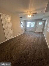 3811 7th St in North Beach, MD - Building Photo - Building Photo