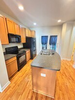 4039 Tarrant Trace Cir in High Point, NC - Building Photo