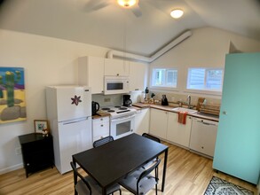 3405 NE 80th Ave, Unit NEPortland/Roseway in Portland, OR - Building Photo - Building Photo