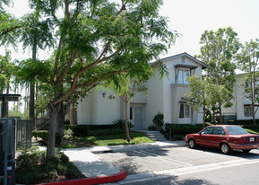 1532 S Calle Del Mar Apartments