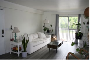 5720 S 900 E, Unit 12 in Murray, UT - Building Photo