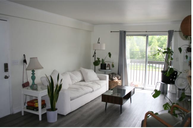 property at 5720 S 900 E