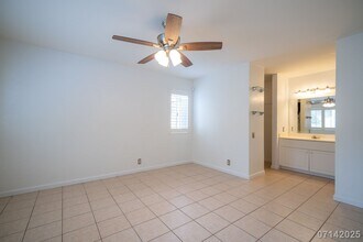 91-1035-1035 Hoomaka St in Ewa Beach, HI - Building Photo - Building Photo