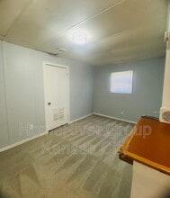 606 Fairground Ave in Higginsville, MO - Building Photo - Building Photo