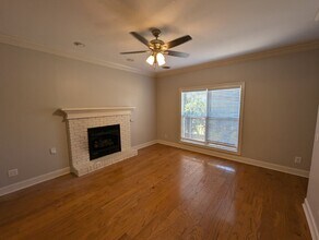 117 Twin Gates Drive in Oxford, MS - Building Photo - Building Photo