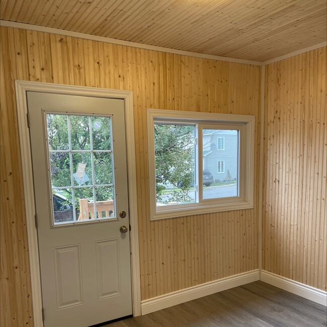 19 Premier Ave W in Kirkland Lake, ON - Building Photo - Building Photo