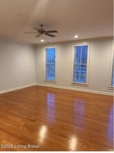 9422 Norton Commons Blvd in Prospect, KY - Building Photo - Building Photo