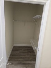 34 Frederick St in Hanover, PA - Building Photo - Building Photo