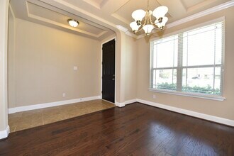 8522 Meri Leap in San Antonio, TX - Building Photo - Building Photo