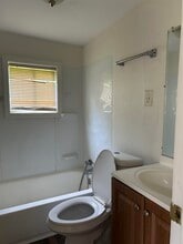 1397 Michigan St in Memphis, TN - Building Photo - Building Photo