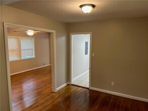3231 Pinehill Dr in Decatur, GA - Building Photo - Building Photo