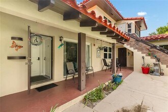 2625 NE 13th Ct in Fort Lauderdale, FL - Building Photo - Building Photo