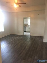 218 Beirne Ave NE in Huntsville, AL - Building Photo - Building Photo