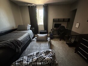 950 Northern Way, Unit 30 in Grand Junction, CO - Building Photo - Building Photo