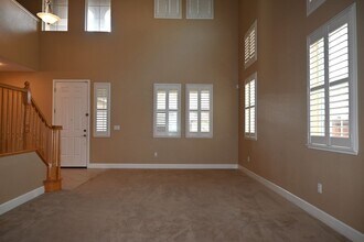 10854 Pelican Dr in Stockton, CA - Building Photo - Building Photo