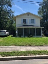 2807 Formosa Ave in Orlando, FL - Building Photo - Building Photo