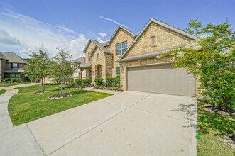 9507 Carson Ln, Unit 203 in Rosharon, TX - Building Photo - Building Photo