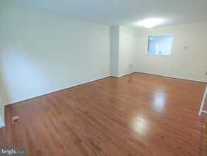 1619 Howard Chapel Ct in Crofton, MD - Building Photo - Building Photo