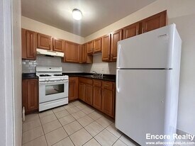 131 Washington St in Boston, MA - Building Photo