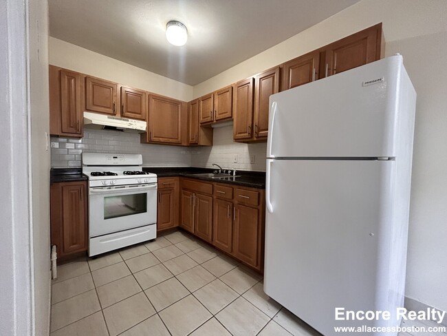 property at 131 Washington St