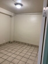 57 W Vine St, Unit 99 in Tooele, UT - Building Photo - Building Photo