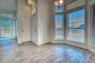 807 Wind Brooke Dr in Arlington, TX - Building Photo - Building Photo