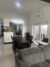 13934 SW 164th St in Miami, FL - Building Photo - Building Photo