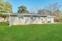 4026 E Hilda Cir photo'