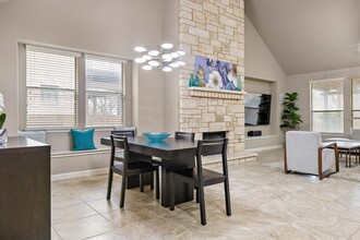 3424 Pine Needle Cir in Round Rock, TX - Building Photo - Building Photo