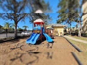 3508 Windy Walk Way in Orlando, FL - Building Photo - Building Photo