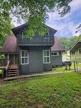 3730 Las Olas Dr in College Park, GA - Building Photo - Building Photo