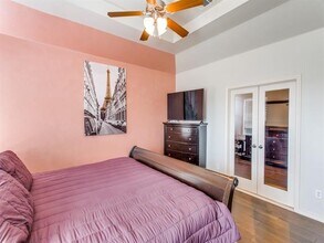 8409 Meadow Sweet Lane in Fort Worth, TX - Building Photo - Building Photo