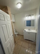 317 E Ithaca St in Caldwell, ID - Building Photo - Building Photo