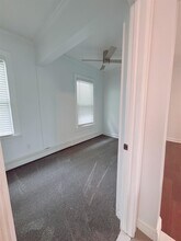 24 Pamrapo Ave in Jersey City, NJ - Building Photo - Building Photo