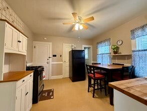 43 Concord St in Stratford, CT - Building Photo - Building Photo