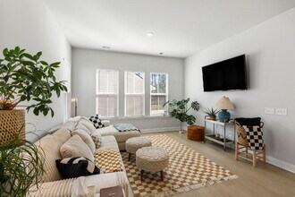 109 Osprey Rdg Ln in Summerville, SC - Building Photo - Building Photo