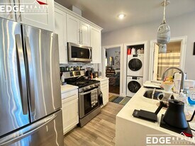 140 Sutherland Rd in Boston, MA - Building Photo