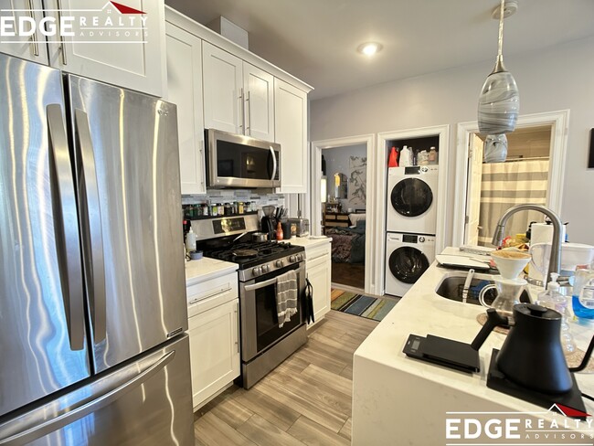 property at 140 Sutherland Rd