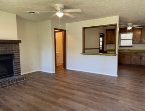 330 Edgewood Dr in Athens, GA - Building Photo - Building Photo