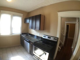 2 bedroom houses for rent in columbus ohio 397 chittenden ave 4 bedroom columbus homes for rent columbus oh 2 bedroom houses for rent in columbus ohio 397 chittenden ave 4 bedroom columbus homes for rent columbus oh