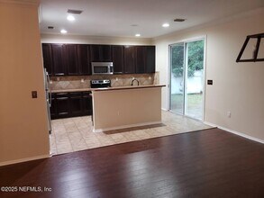 508 Candlebark Dr in Jacksonville, FL - Building Photo - Building Photo