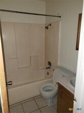 2204 Shoemaker Dr in Killeen, TX - Building Photo - Building Photo