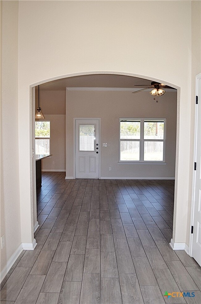 property at 6111 Cactus Flower Ln