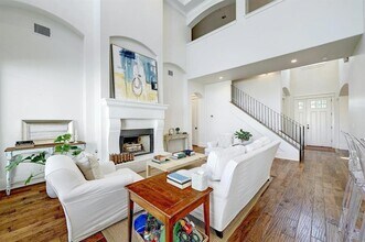 2517 Winsted Ln in Austin, TX - Building Photo - Building Photo