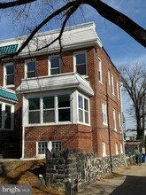 3301 Westerwald Ave in Baltimore, MD - Building Photo - Building Photo