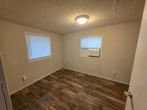 7942 Lake Geneva Ln in Keystone Heights, FL - Building Photo - Building Photo