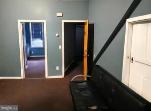 53 Kelsey Ave in Trenton, NJ - Building Photo - Building Photo