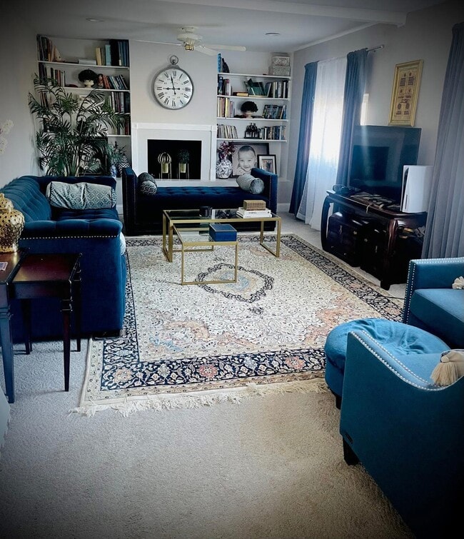 property at 2195 Rovaldi Ave