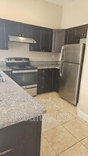 2824 Spain St in New Orleans, LA - Building Photo - Building Photo