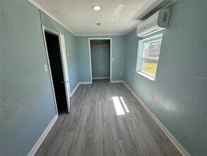 348 S Central Ave in Umatilla, FL - Building Photo - Building Photo